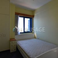 Апартаменты на Кипре, Лимасол, 107 кв.м.