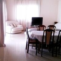 Apartment in Republic of Cyprus, Lemesou, 115 sq.m.