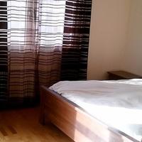 Apartment in Republic of Cyprus, Lemesou, 115 sq.m.