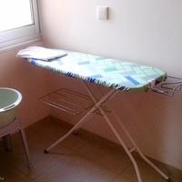 Apartment in Republic of Cyprus, Lemesou, 115 sq.m.