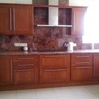 Apartment in Republic of Cyprus, Lemesou, 115 sq.m.