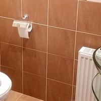 Apartment in Republic of Cyprus, Lemesou, 115 sq.m.