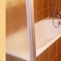 Apartment in Republic of Cyprus, Lemesou, 115 sq.m.