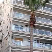 Apartment in Republic of Cyprus, Lemesou, 115 sq.m.