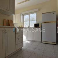 Апартаменты на Кипре, Лимасол, 107 кв.м.