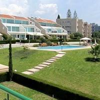 Apartment in Republic of Cyprus, Lemesou, 86 sq.m.