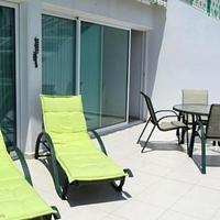 Apartment in Republic of Cyprus, Lemesou, 86 sq.m.