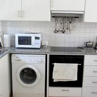 Apartment in Republic of Cyprus, Lemesou, 86 sq.m.