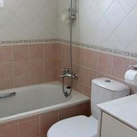 Apartment in Republic of Cyprus, Lemesou, 86 sq.m.