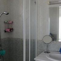 Apartment in Republic of Cyprus, Lemesou, 86 sq.m.