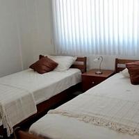 Apartment in Republic of Cyprus, Lemesou, 86 sq.m.