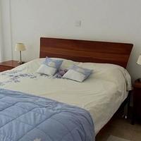 Apartment in Republic of Cyprus, Lemesou, 86 sq.m.