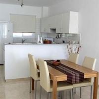 Apartment in Republic of Cyprus, Lemesou, 86 sq.m.