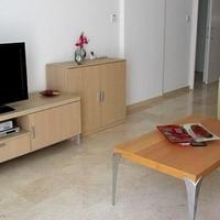 Apartment in Republic of Cyprus, Lemesou, 86 sq.m.