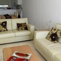 Apartment in Republic of Cyprus, Lemesou, 86 sq.m.