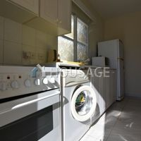 Апартаменты на Кипре, Лимасол, 107 кв.м.