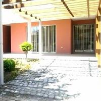 Апартаменты на Кипре, Лимасол, 119 кв.м.