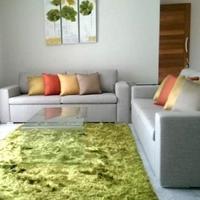 Апартаменты на Кипре, Лимасол, 119 кв.м.