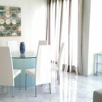 Апартаменты на Кипре, Лимасол, 119 кв.м.