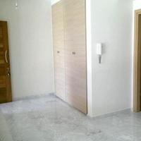 Апартаменты на Кипре, Лимасол, 119 кв.м.