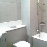 Апартаменты на Кипре, Лимасол, 119 кв.м.