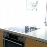 Апартаменты на Кипре, Лимасол, 119 кв.м.