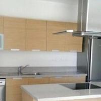 Апартаменты на Кипре, Лимасол, 119 кв.м.