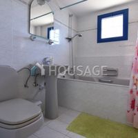 Апартаменты на Кипре, Лимасол, 107 кв.м.