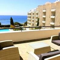 Апартаменты на Кипре, Лимасол, 130 кв.м.