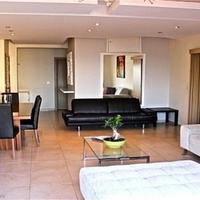 Апартаменты на Кипре, Лимасол, 130 кв.м.