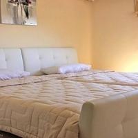 Апартаменты на Кипре, Лимасол, 130 кв.м.