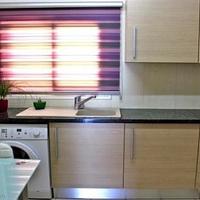 Апартаменты на Кипре, Лимасол, 130 кв.м.