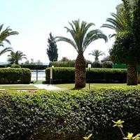 Апартаменты на Кипре, Лимасол, 130 кв.м.