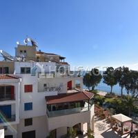 Апартаменты на Кипре, Лимасол, 107 кв.м.