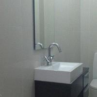 Апартаменты на Кипре, Лимасол, 120 кв.м.