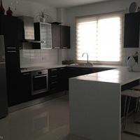 Апартаменты на Кипре, Лимасол, 120 кв.м.