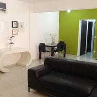 Апартаменты на Кипре, Лимасол, 120 кв.м.