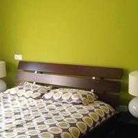 Апартаменты на Кипре, Лимасол, 120 кв.м.