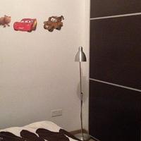 Апартаменты на Кипре, Лимасол, 120 кв.м.