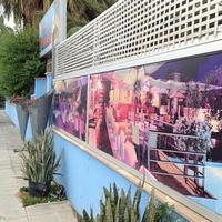 Другая коммерческая недвижимость на Кипре, Лимасол, 630 кв.м.