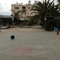 Другая коммерческая недвижимость на Кипре, Лимасол, 630 кв.м.