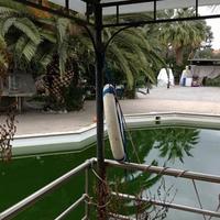 Другая коммерческая недвижимость на Кипре, Лимасол, 630 кв.м.