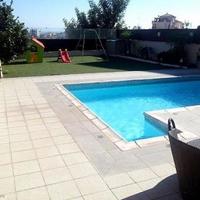 Таунхаус на Кипре, Лимасол, 160 кв.м.