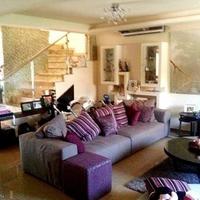 Таунхаус на Кипре, Лимасол, 160 кв.м.