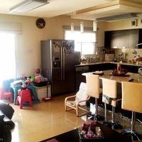 Таунхаус на Кипре, Лимасол, 160 кв.м.