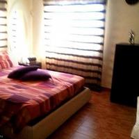 Таунхаус на Кипре, Лимасол, 160 кв.м.