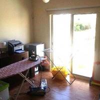 Таунхаус на Кипре, Лимасол, 160 кв.м.