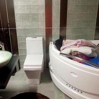 Таунхаус на Кипре, Лимасол, 160 кв.м.