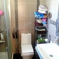 Таунхаус на Кипре, Лимасол, 160 кв.м.