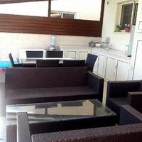 Таунхаус на Кипре, Лимасол, 160 кв.м.